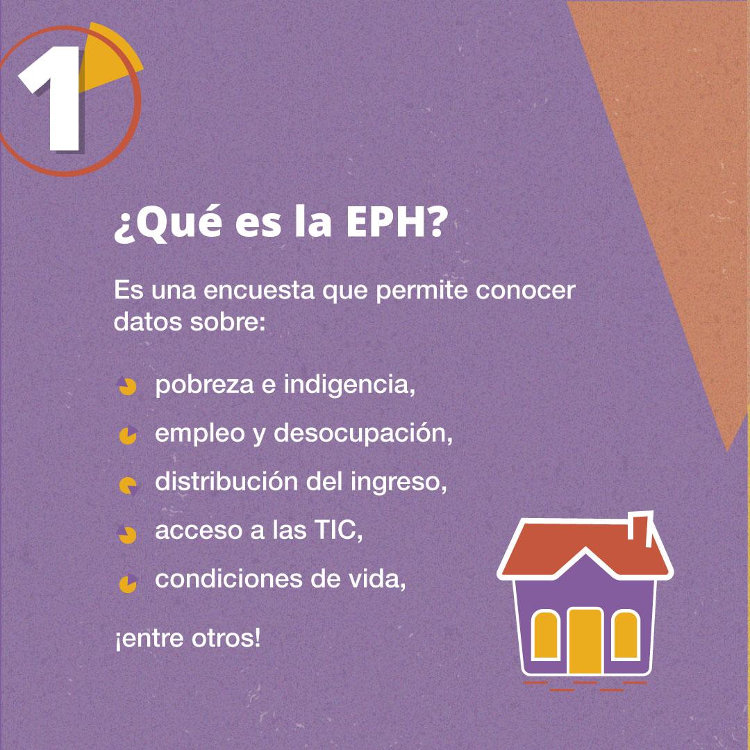 EPH 2
