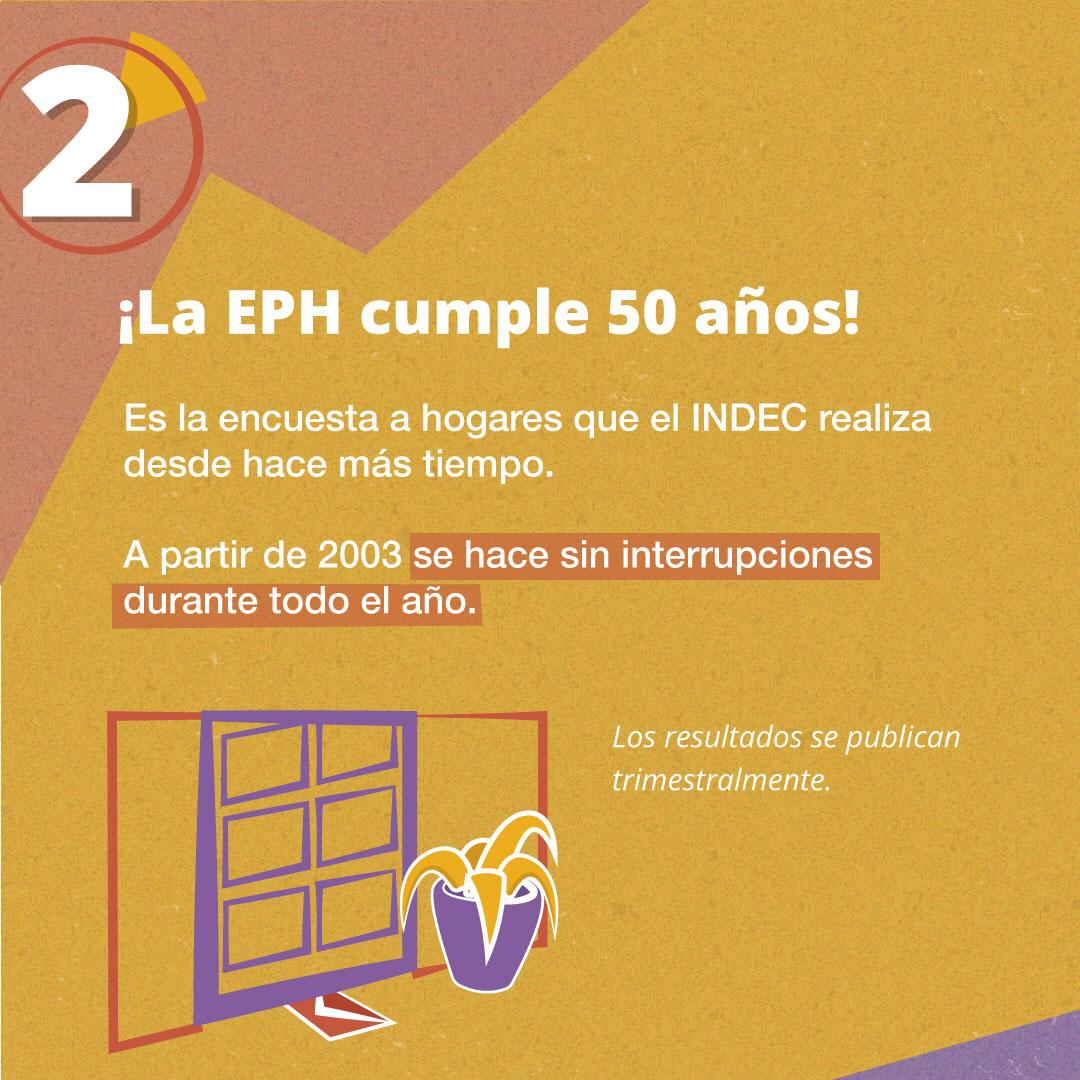 EPH 3