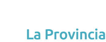 San Luis la Provincia